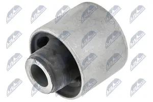 Fäste, differential NTY ZTT-MS-007H