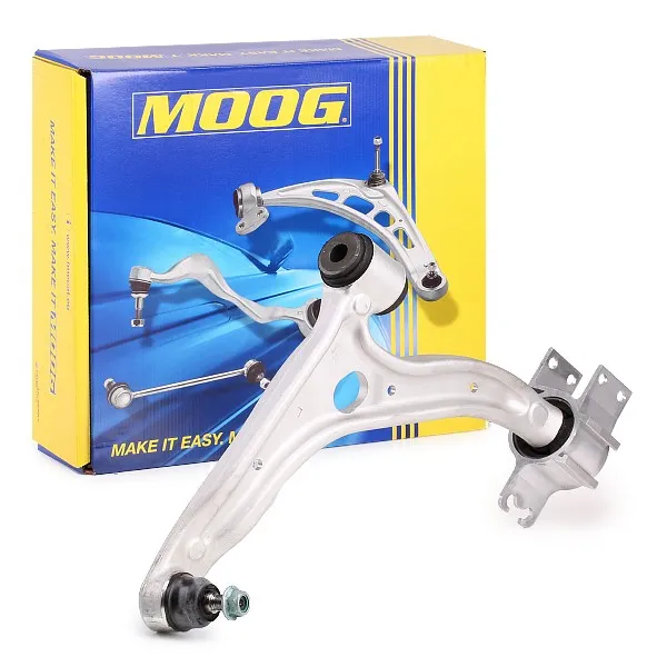 Länkarm, hjulupphängning MOOG ME-TC-13335