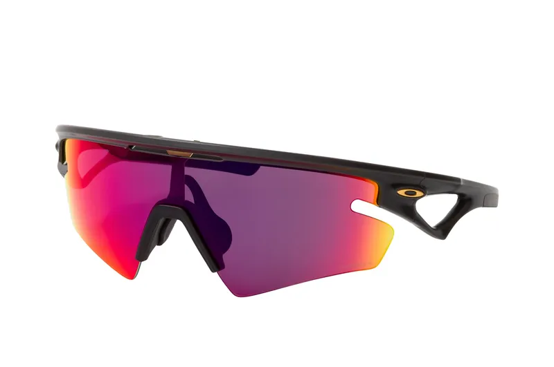 Oakley Sphaera Slash 949906