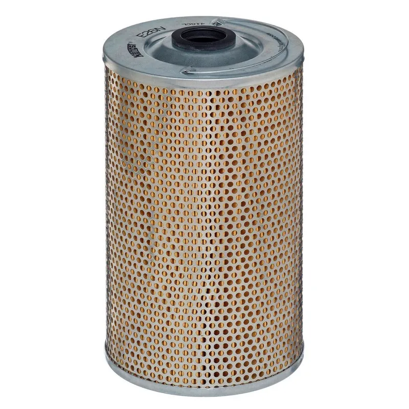 Oljefilter HENGST FILTER E26N