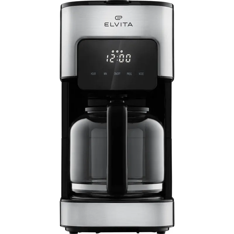 Elvita CKB3900X