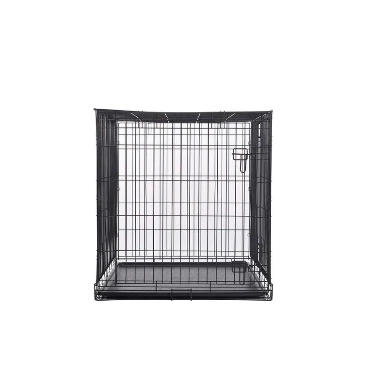 Savic Dog Cottage B118cm x D77cm x H84cm