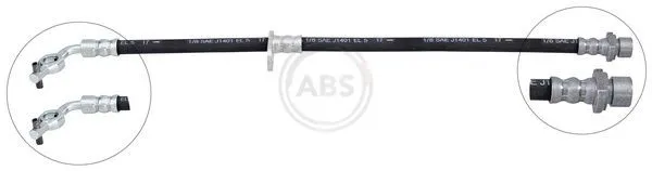 Bromsslang A.B.S. SL 5311