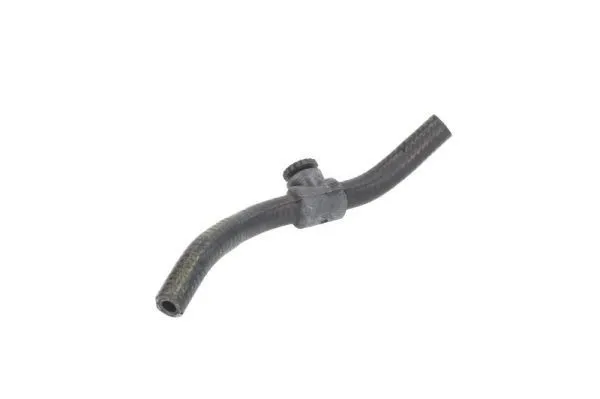 Kylarslang THERMOTEC DWF278TT