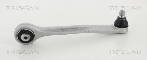 Länkarm, hjulupphängning TRISCAN 8500 295157