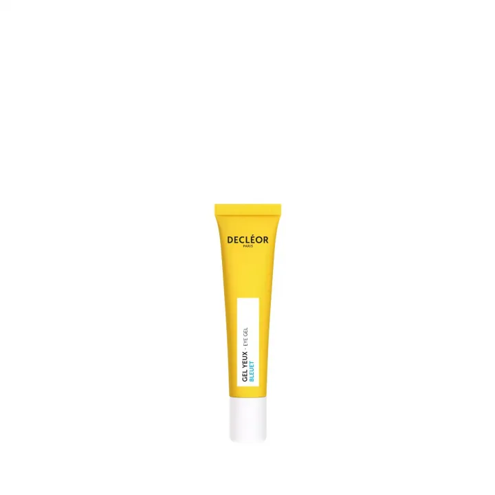Decléor Eye Gel Cornflower 15 ml