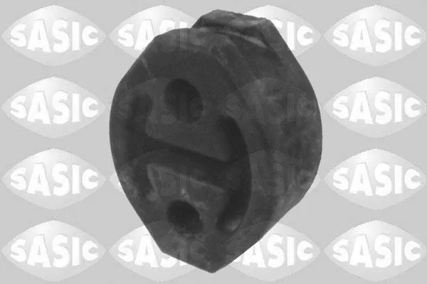 Gummibuffert, ljuddämopare SASIC 2950024