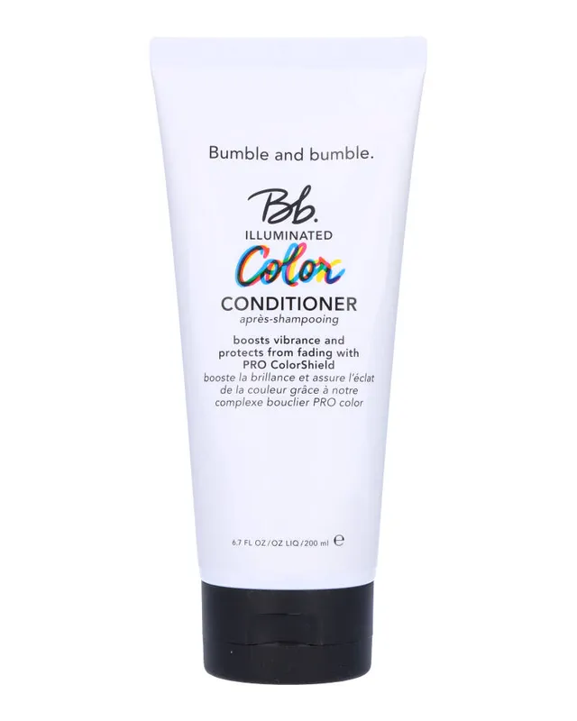 Bumble And Bumble Illuminated Color Conditioner 200 ml