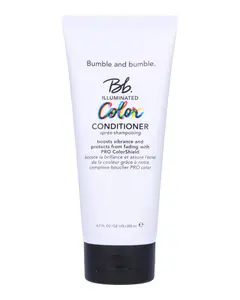 Bumble And Bumble Illuminated Color Conditioner 200 ml