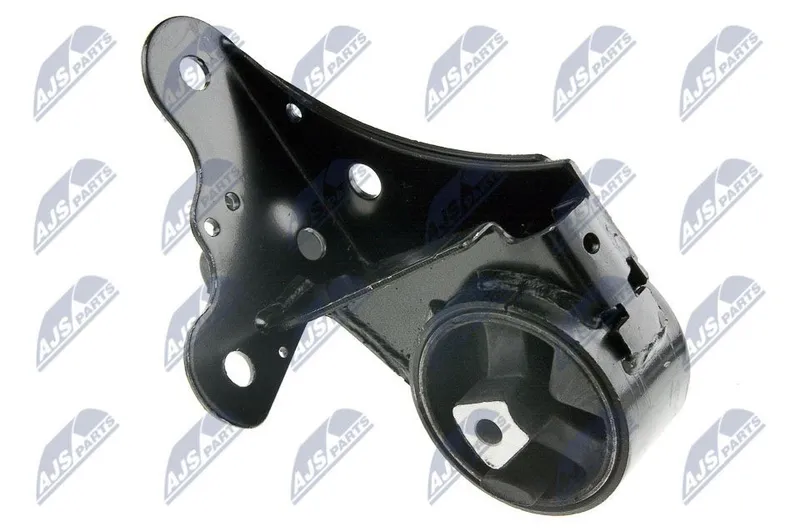 Motorkudde NTY ZPS-CH-029