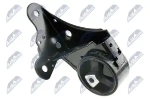 Motorkudde NTY ZPS-CH-029
