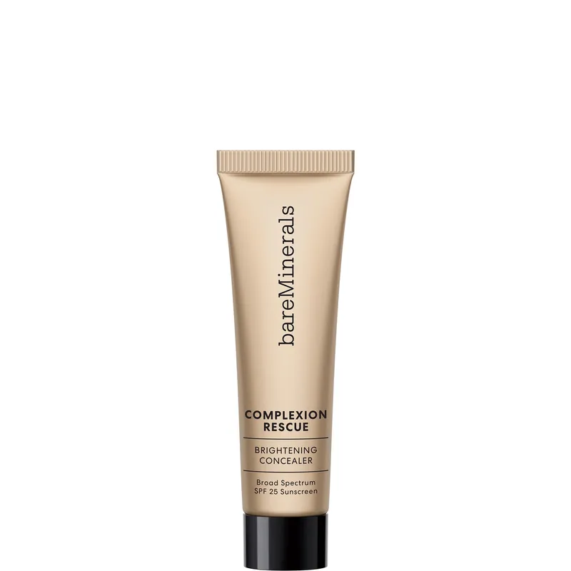 bareMinerals Complexion Rescue Brightening Concealer SPF 25 Deep Sienna