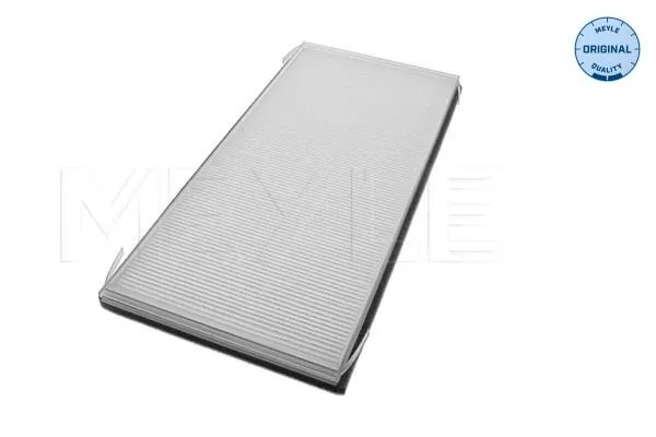 Kupéfilter MEYLE 312 319 0013