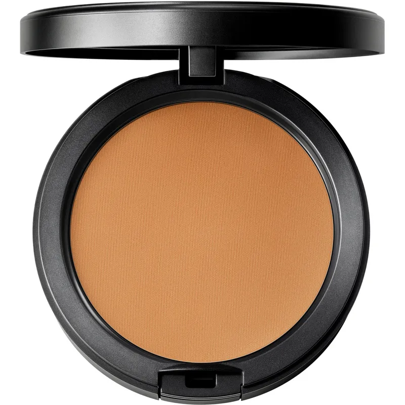 MAC Cosmetics Studio Fix Powder Plus Foundation NC46 – 12 g