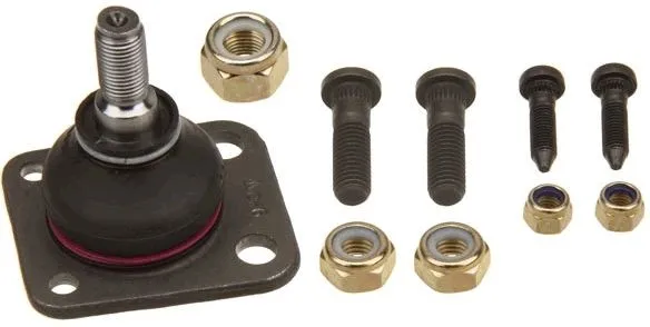 TRW JBJ263 Spindelled