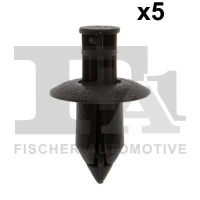 Sortiment, expansionsankare/ankarplugg FA1 74-30004.5