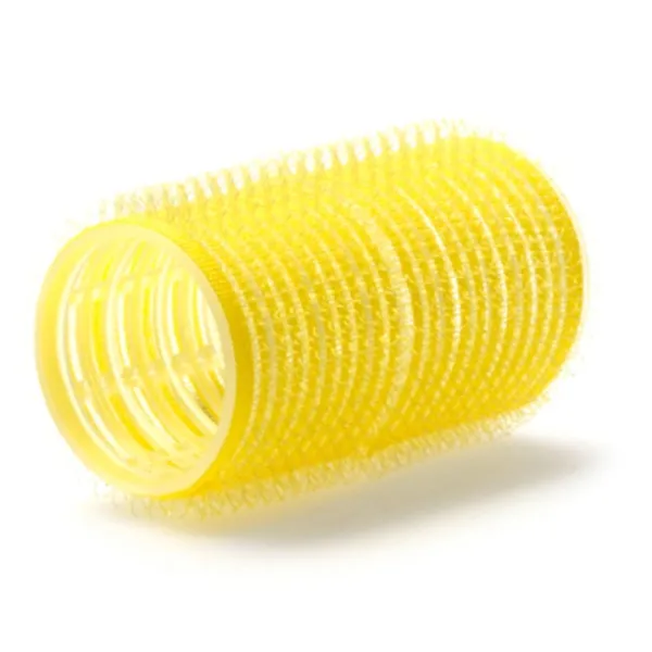 Bravehead Self Grip Rolls 12st Gul