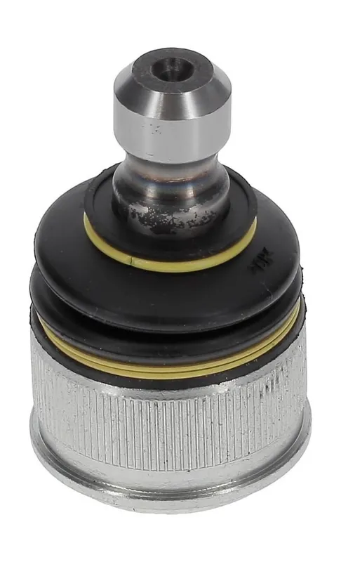 Spindelled MOOG MD-BJ-104144