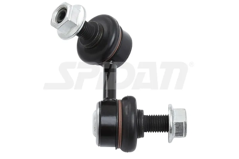 Stabilisatorstag SPIDAN CHASSIS PARTS 57469