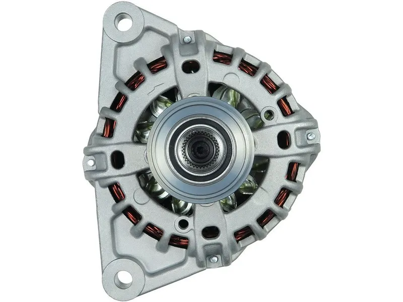 Generator AS-PL A0569S
