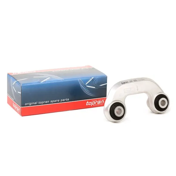 Stabilisatorstag TOPRAN 107 925