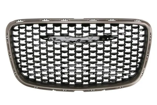 Kylargrill BLIC 6502-07-0939994P