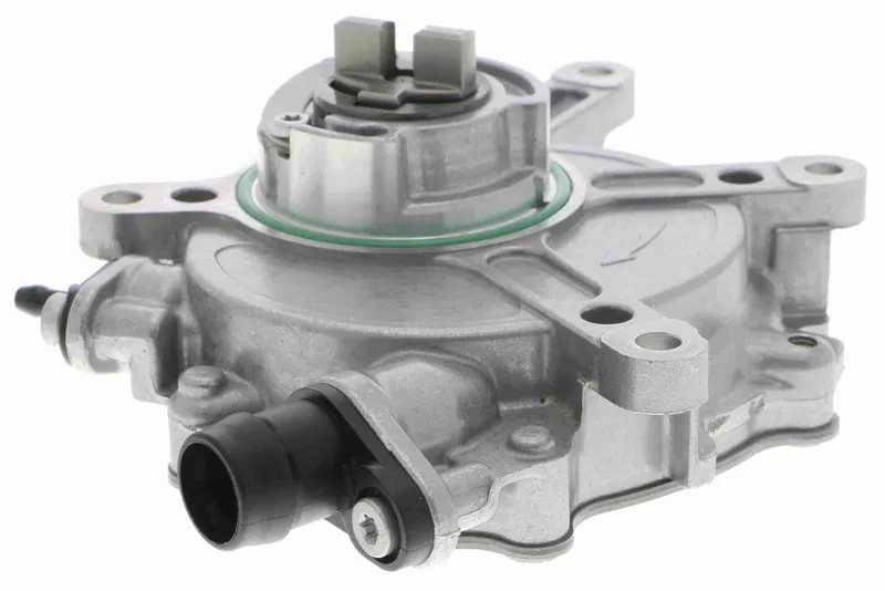 Vakuumpump bromsservo VAICO V30-3192