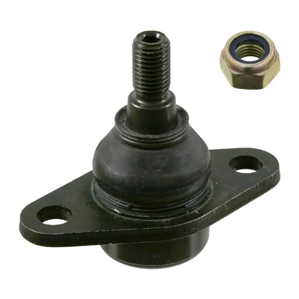 Spindelled FEBI BILSTEIN 21487