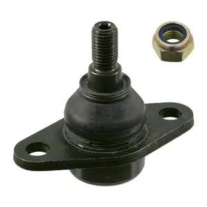 Spindelled FEBI BILSTEIN 21487