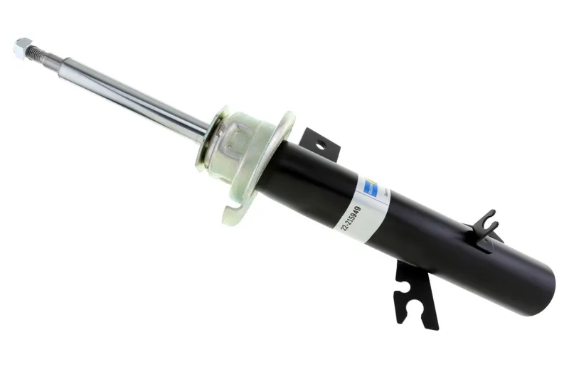 BILSTEIN Stötdämpare Gastryck, framaxel höger – P1677642 – mini – OE 31 31 6 782 212, 31 31 6 784 516, 31 31 6 785 770