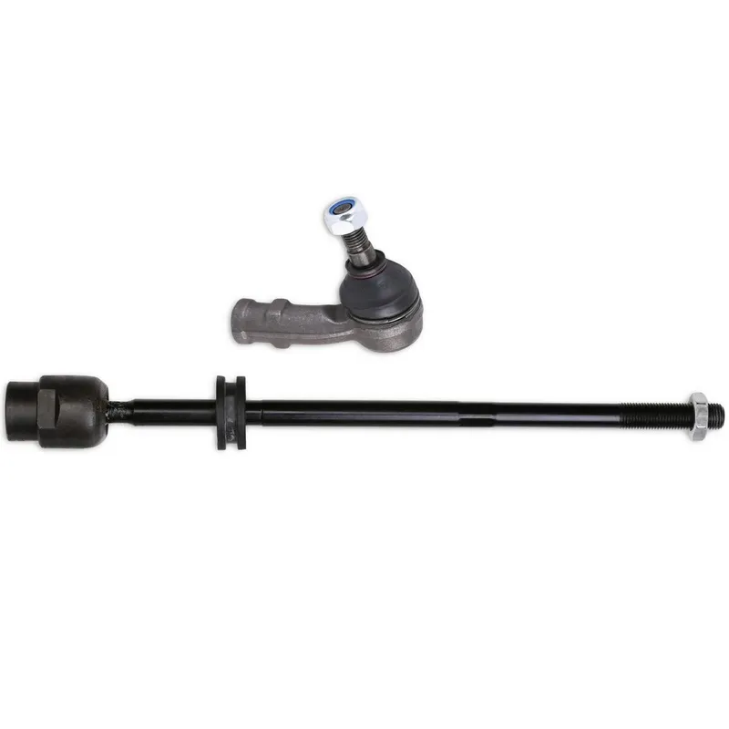 RIDEX 284R0407 Styrstag