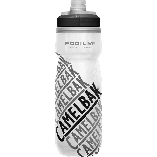 CamelBak Podium Chill 21 Race Edition