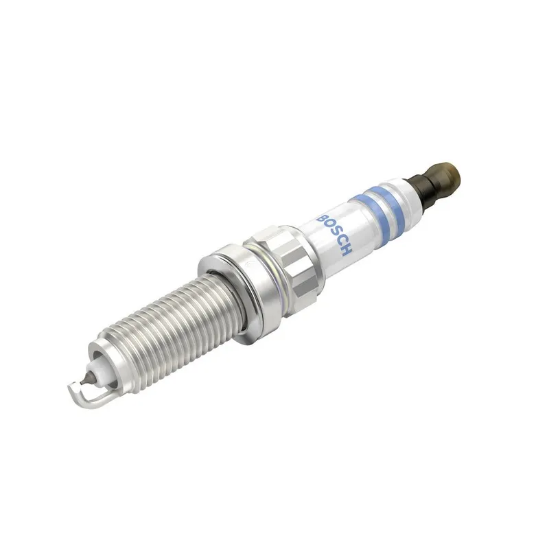 Tändstift BOSCH 0 242 135 812