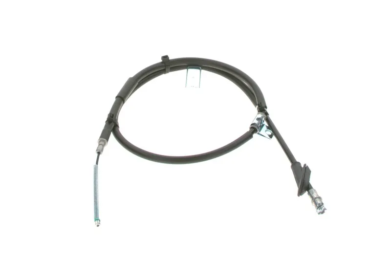 Handbromsvajer BOSCH 1 987 477 613