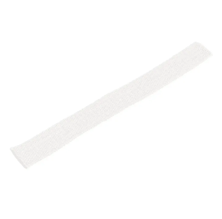 Veke till Fotogenlampa Alice 20cm