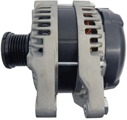 Generator HELLA 8EL 011 713-631