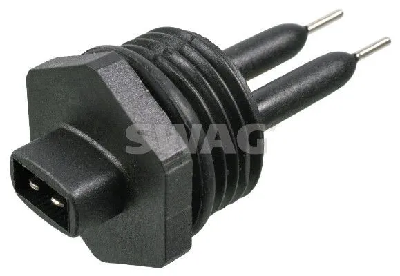 Sensor, kylvätskenivå SWAG 99 90 1569
