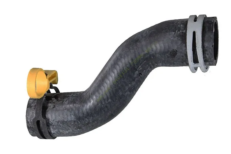 Kylarslang METZGER 2421719