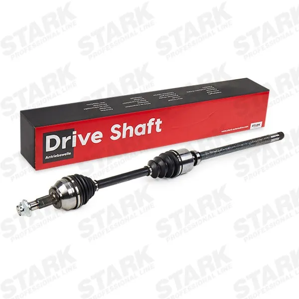 Drivaxel STARK SKDS-0210534