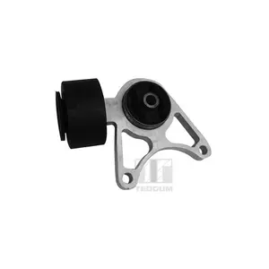 TEDGUM 01164618 Fäste, differential