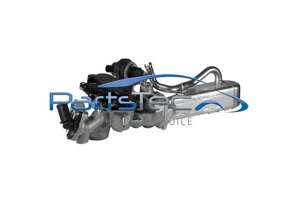 EGR-modul PartsTec PTA510-0389