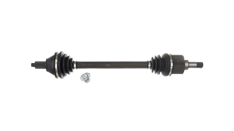 Drivaxel SKF VKJC 4394