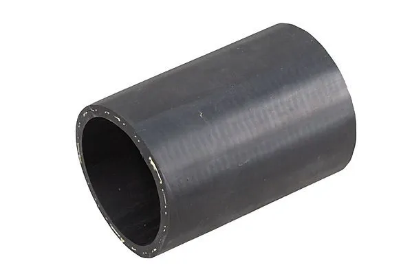 Laddluftslang METZGER 2400897