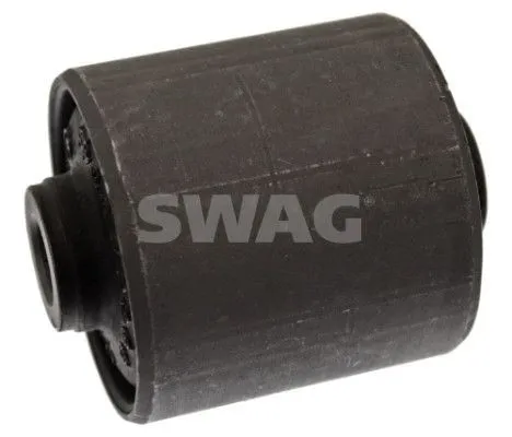 Länkarmsbussning SWAG 84 94 2253