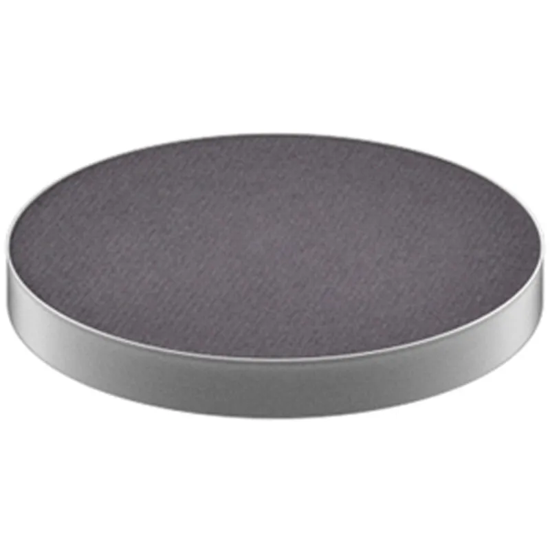 MAC Cosmetics Matte Eye Shadow Pro Palette Refill Greystone – 1,5 g