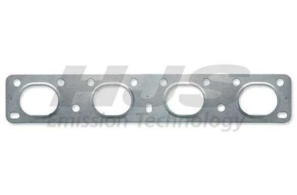 Packning till avgasgrenrör HJS 83 12 1833
