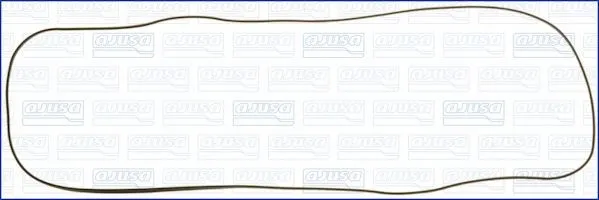 Ventilkåpspackning AJUSA 11086000