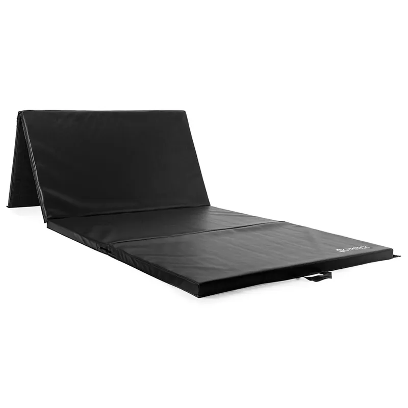 Gymstick Foldable Gym Mat (300 X 120 X 5 cm), Gymmatta