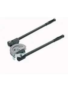 Ridgid 300-series Rörbockare 12 mm