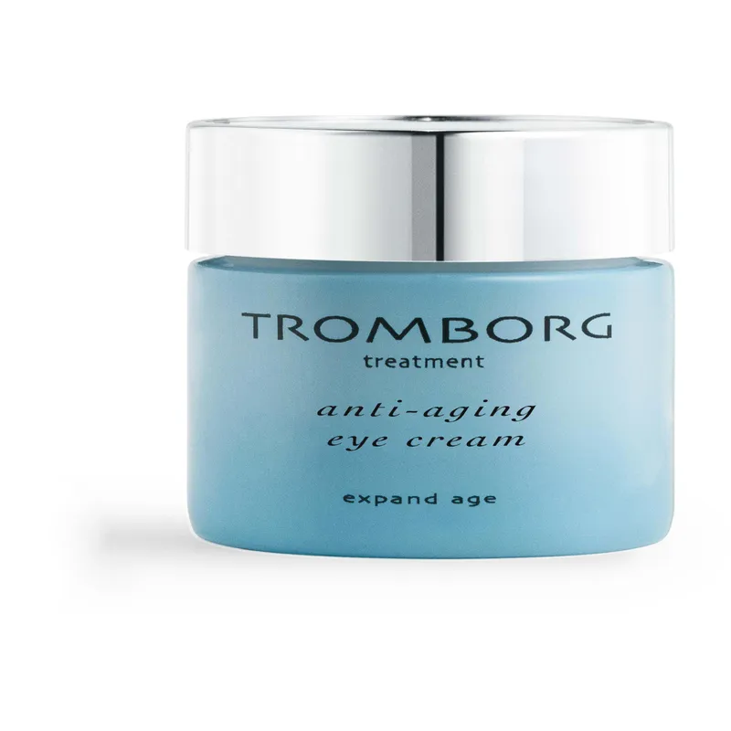 Tromborg Anti-Aging Eye Cream 30 ml